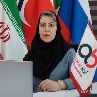 انسیه بخارائی